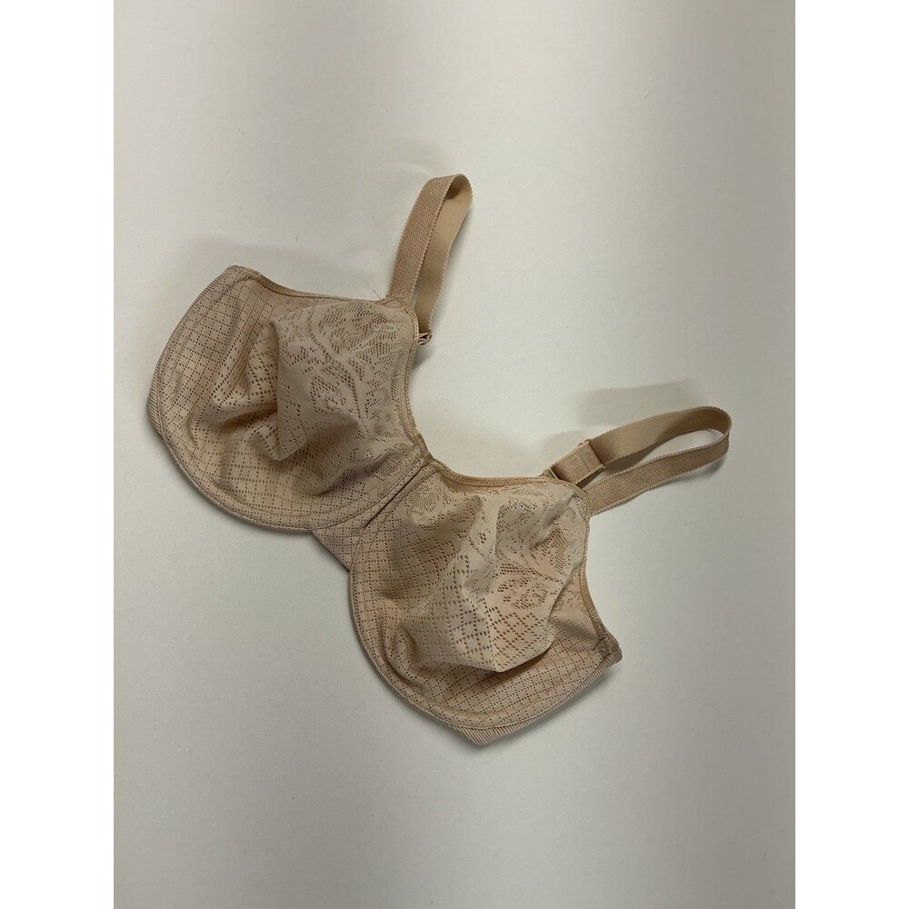 Wacoal bra 34G